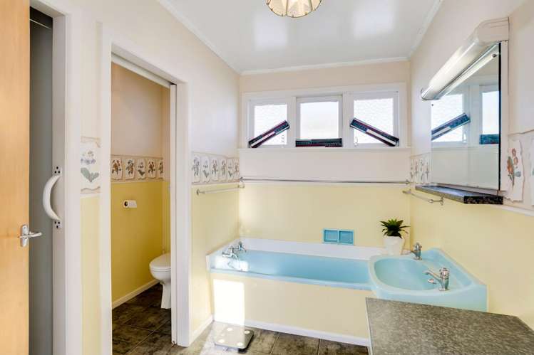 172 Tramway Road Enderley_14