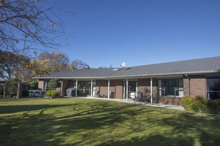 112 Wakanui Road Elgin_1