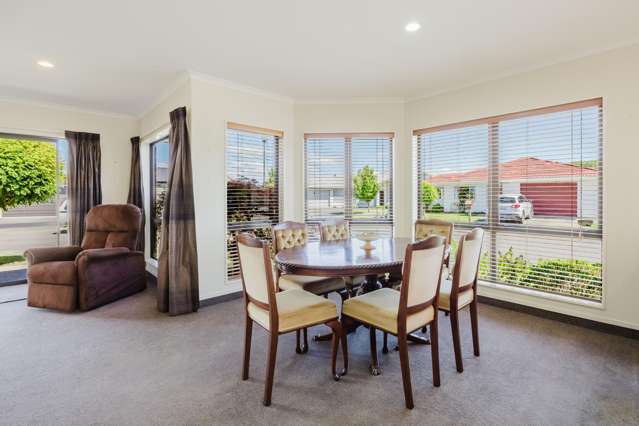 22 Belgrove Place Waipukurau_3