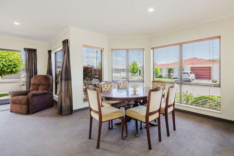 22 Belgrove Place Waipukurau_3