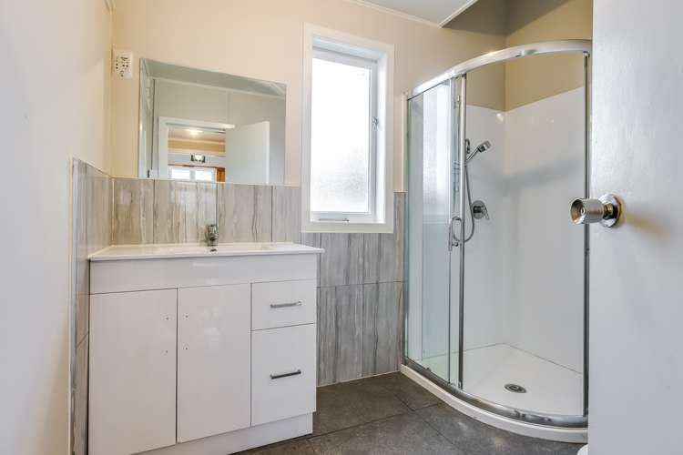 97 Taylor Street Blockhouse Bay_7