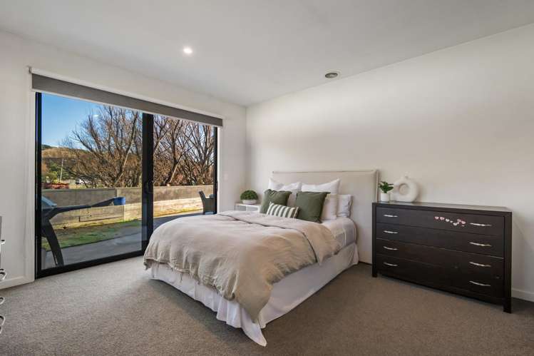 10 Alice Burn Drive Luggate_8