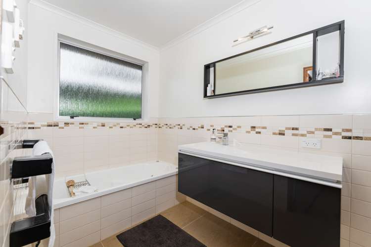 73b Cannington Road Maori Hill_10