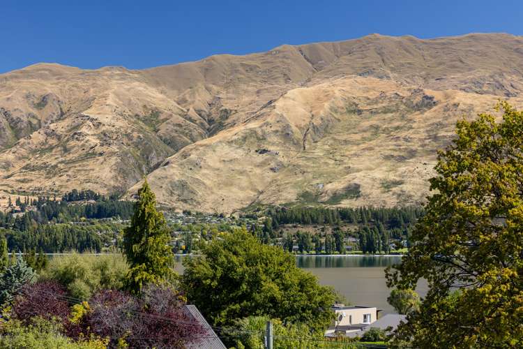 11 Winders Street Wanaka_7