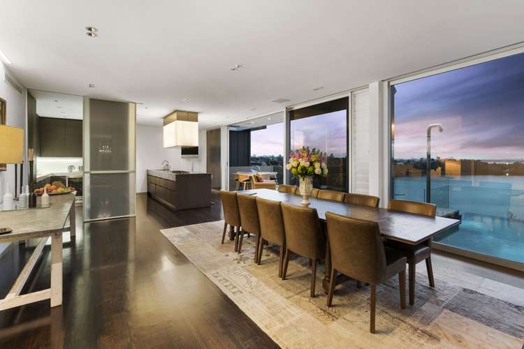 5a Darwin Lane Remuera_5