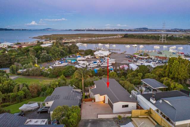 32a Covil Avenue Te Atatu South_1