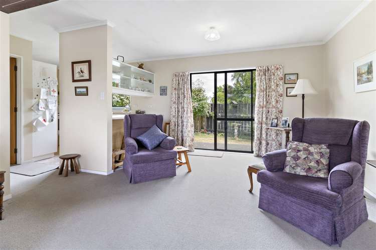 180c Chapel Street Masterton_5