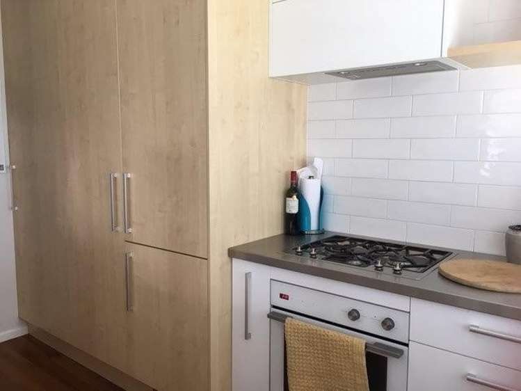 1 Quadrant Road Onehunga_6