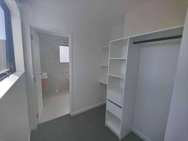 8A Crescent Hill 10690_10