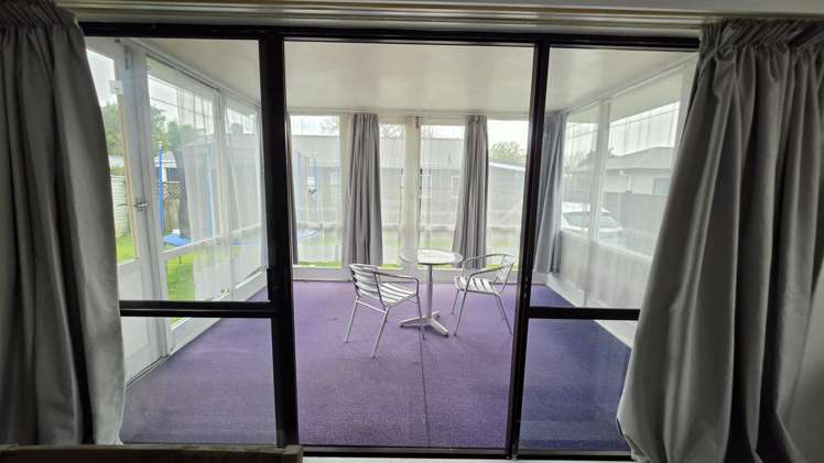 133A Clarkin Road 10458_6