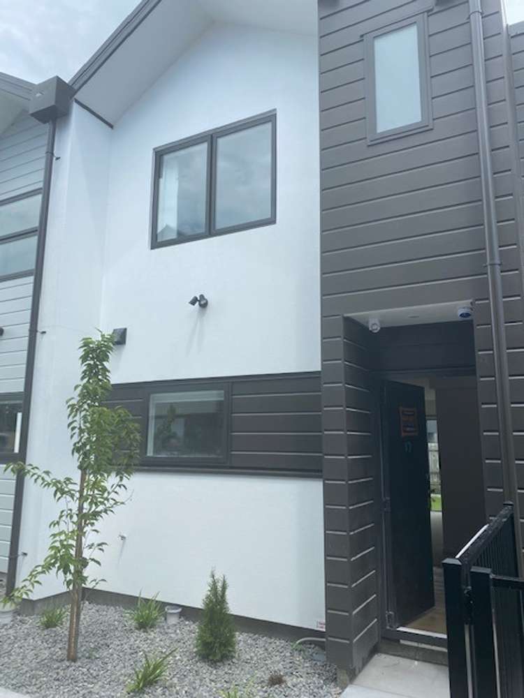 13/15 Bunyan Street 1572_15