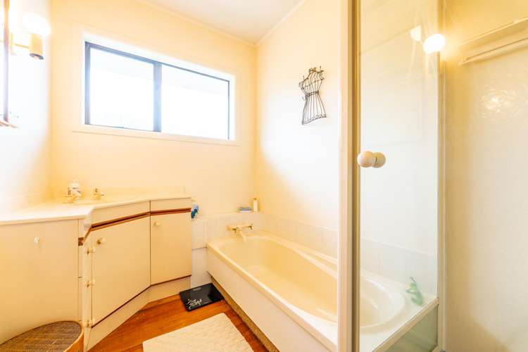 196 High Street Waimate_26