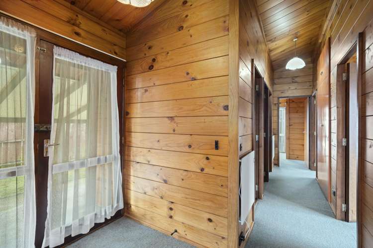 24 Neri Crescent Westbrook_5