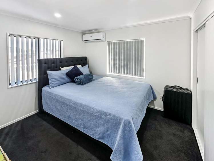 17a Kerrydale Road Manurewa_9