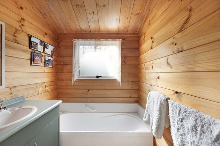 5 Gore Street Seatoun_9