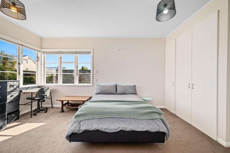 33 Monro Street Blenheim Central_10