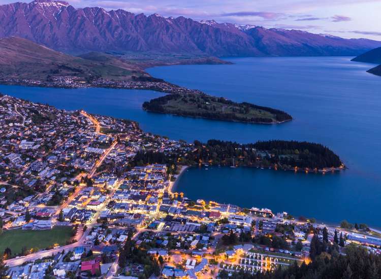 Address withheld Queenstown_1