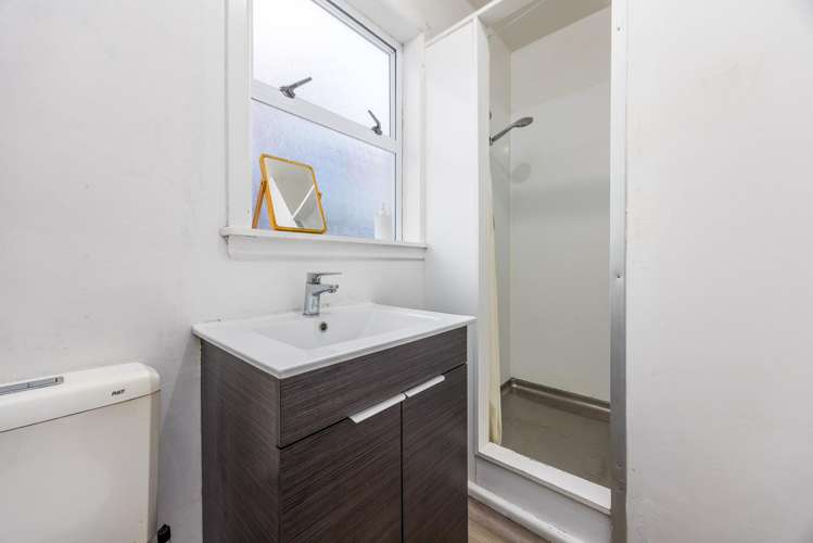 4/22 Fairview Road Mount Eden_10