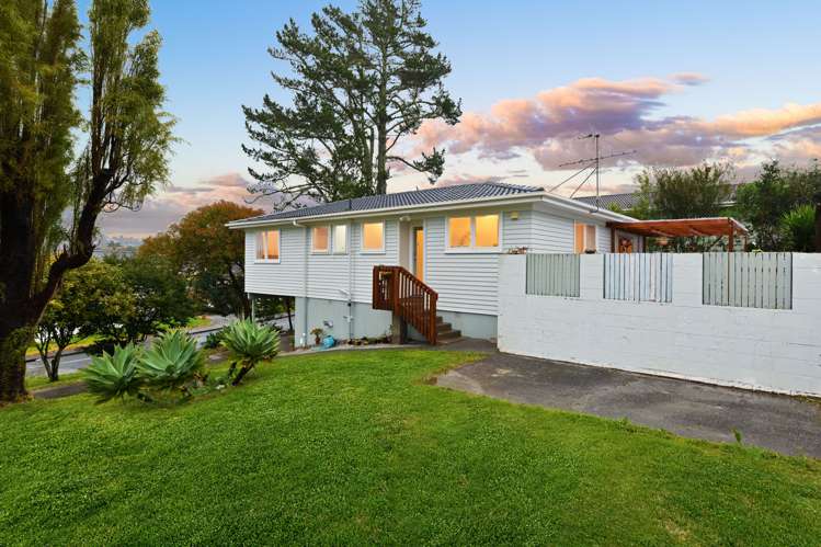 31 Glenbervie Crescent Massey_21