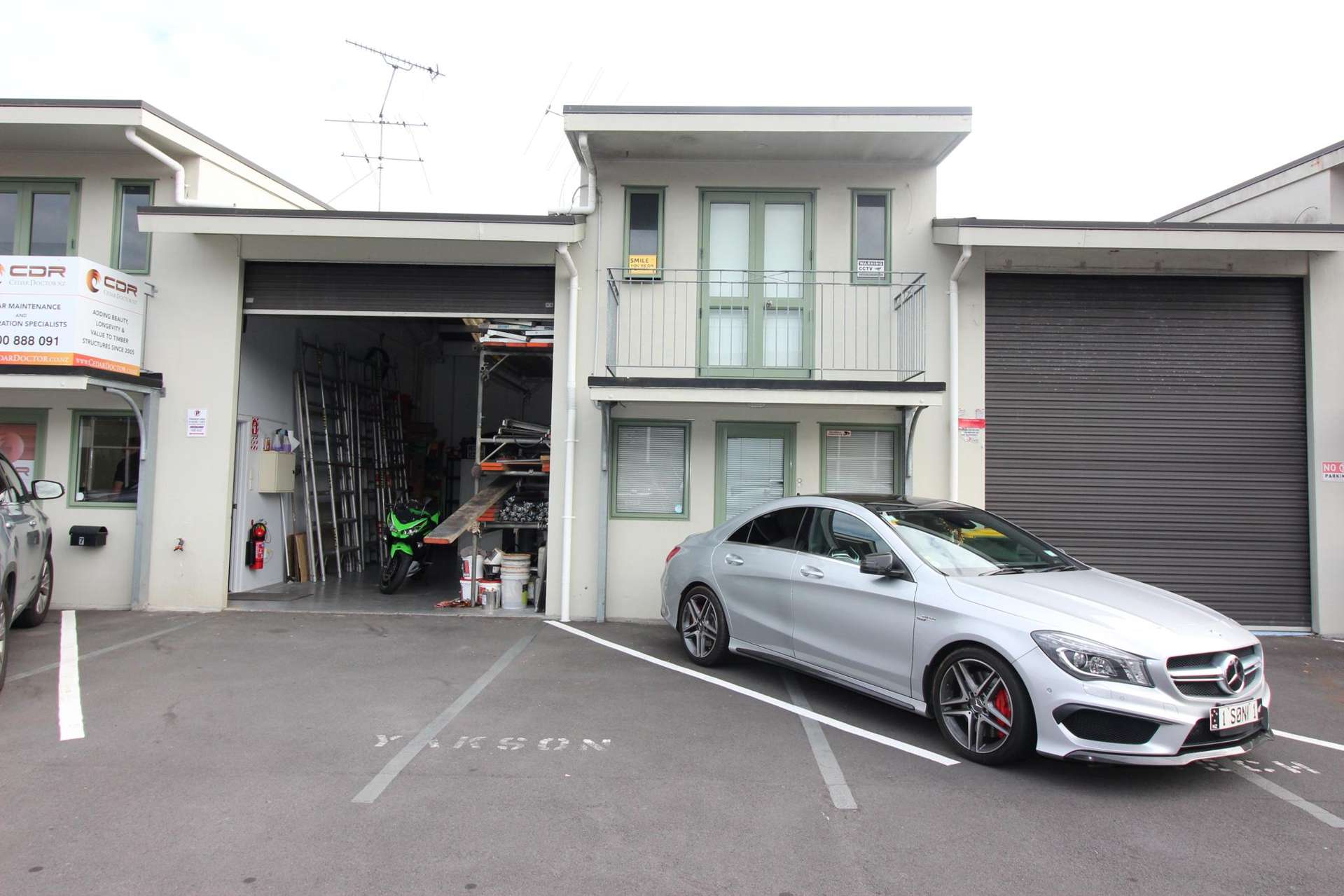 8/11 Silverfield Wairau Valley_0