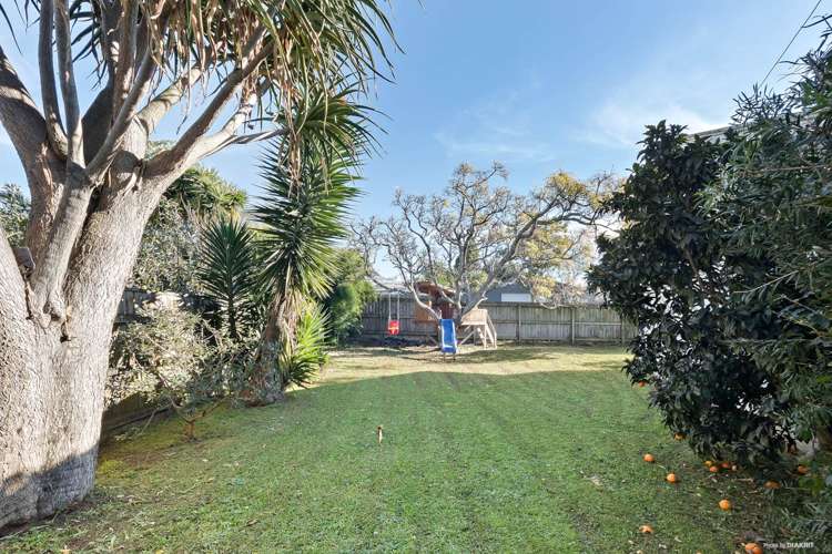 238 Church Street Onehunga_6
