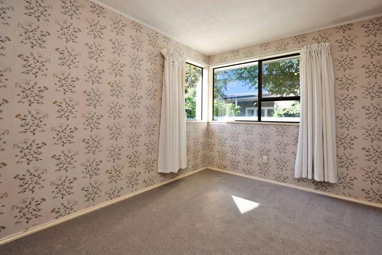 1/7 Havelock Street Ashburton_14