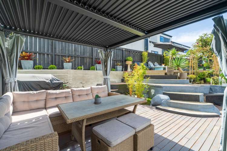 2/347 Great South Road Ellerslie_14