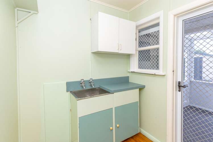 9 Hinau Place Masterton_11