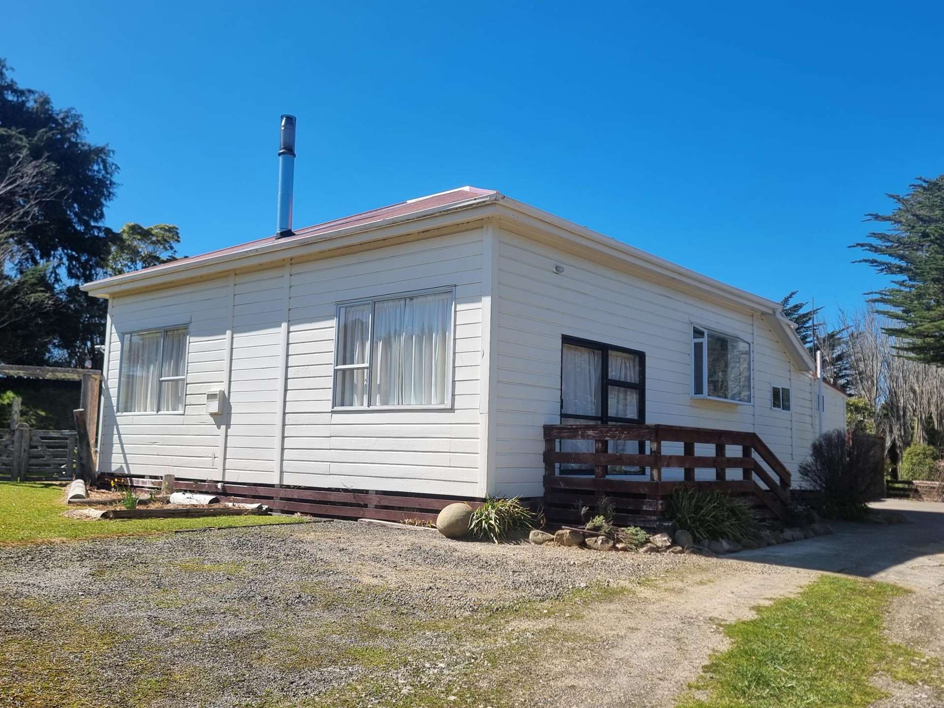 10747 Route 52 Pongaroa_0