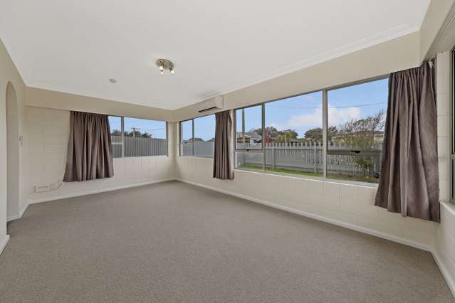 1/16 Mountbatten Street New Brighton_3