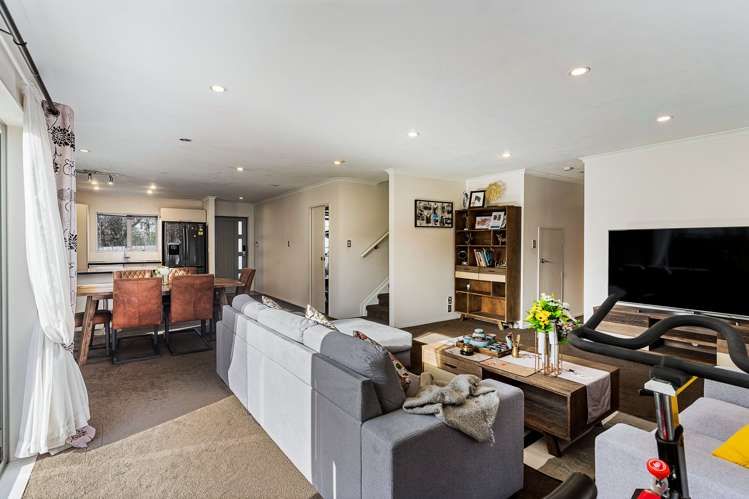 251 Swanson Road Henderson_6