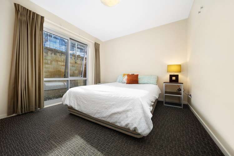 50/716 Frankton Road Queenstown_8