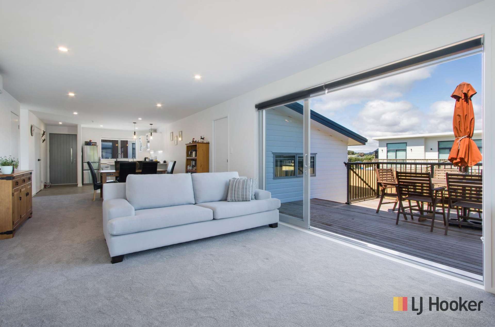 8 Moet Crescent Waihi Beach_0