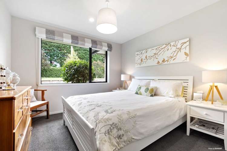 95d Ostrich Road Patumahoe_13