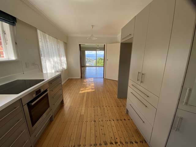 37 Huntleigh Park Way Ngaio_3