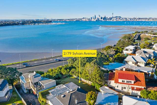 2/79 Sylvan Avenue Northcote_4