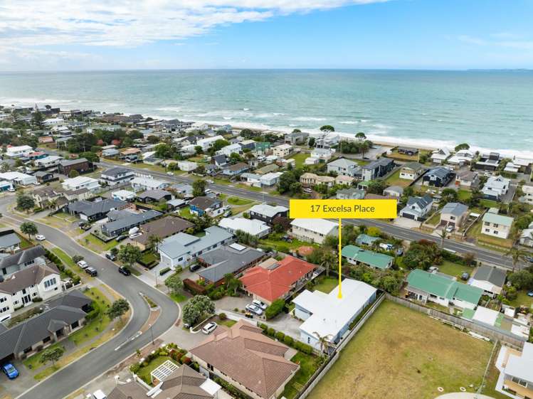 17 Excelsa Place Papamoa_37