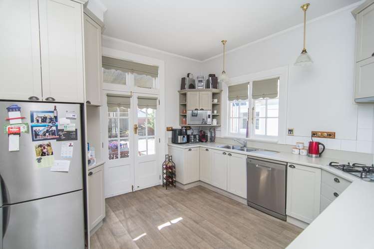 69 Richard Pearse Drive Temuka_1