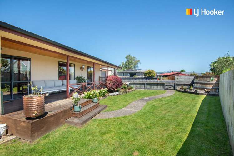 126 Hagart-Alexander Drive Mosgiel_19