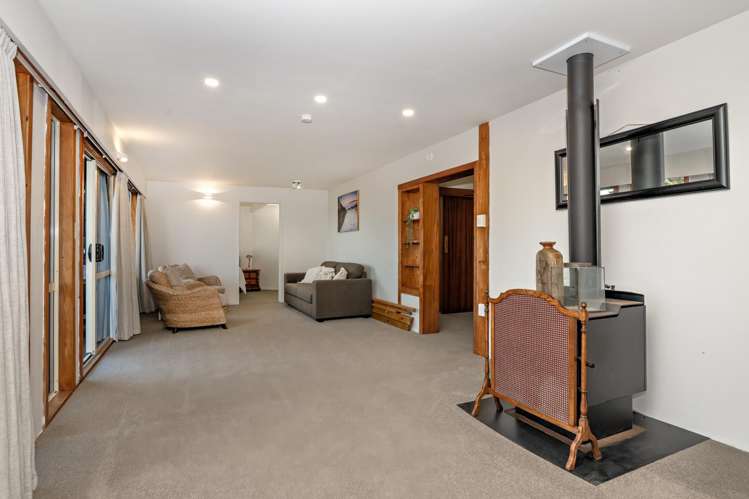 215 Ohiwa Beach Road Waiotahe_41