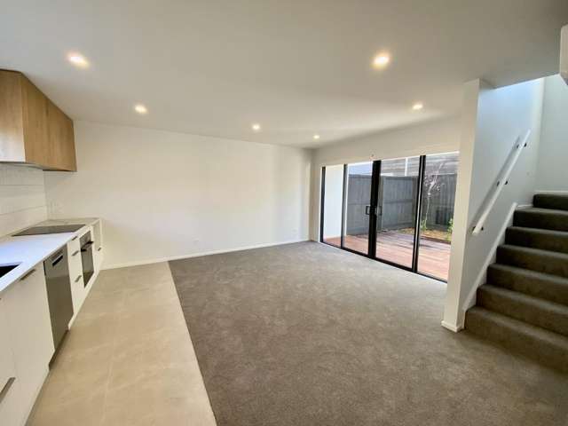 5/438 Armagh Street 1477_4