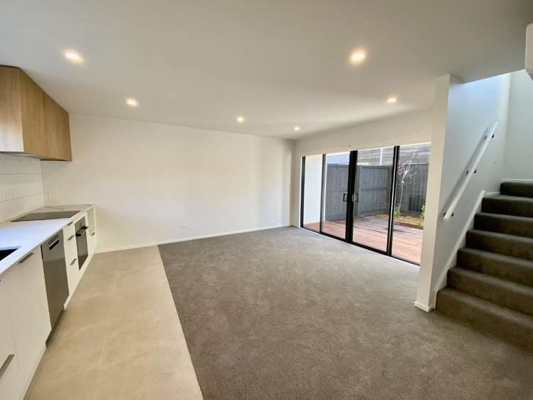 5/438 Armagh Street 1477_4