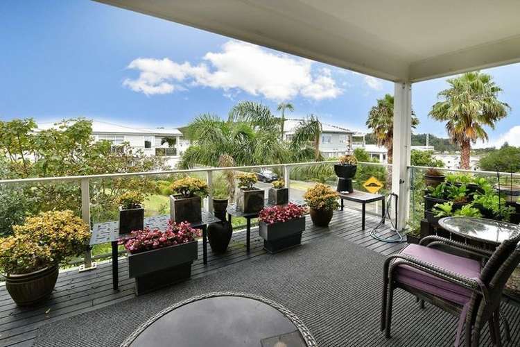 37 Landmark Terrace Orewa_5