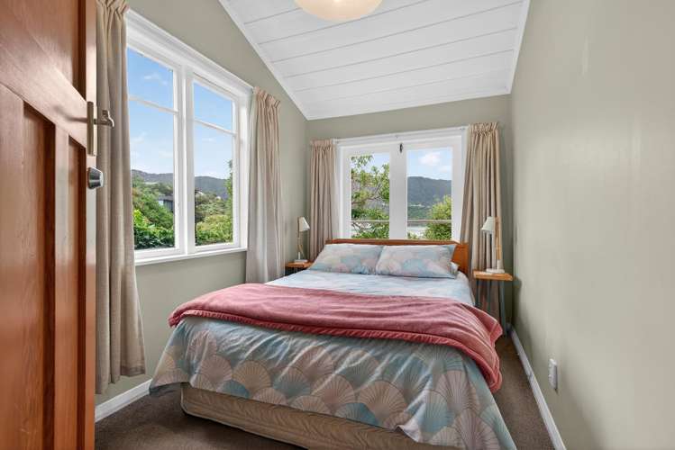 3 Church Lane Eastbourne_14