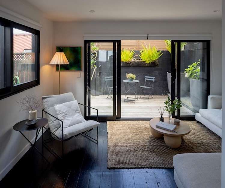 1A Port Street Mount Victoria_15