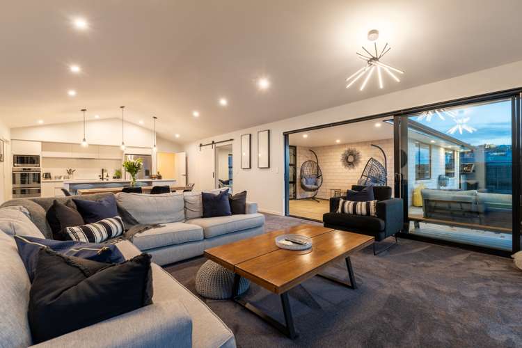 11 Heathfield Drive Mosgiel_12