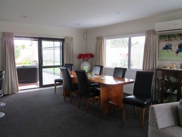 43 Ritchie Street Te Aroha_11