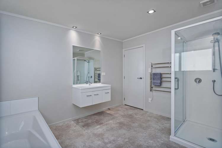 1 Carina Way Whitianga_15