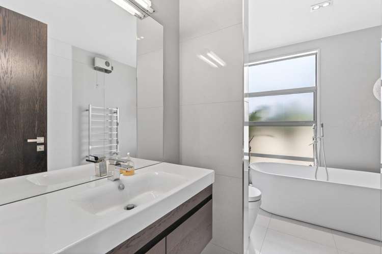 70 Forest Heights Wanaka_15