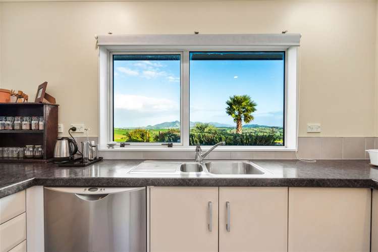 70 Ruarangi Road Mangapai and Surrounds_7